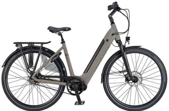 Mobirise